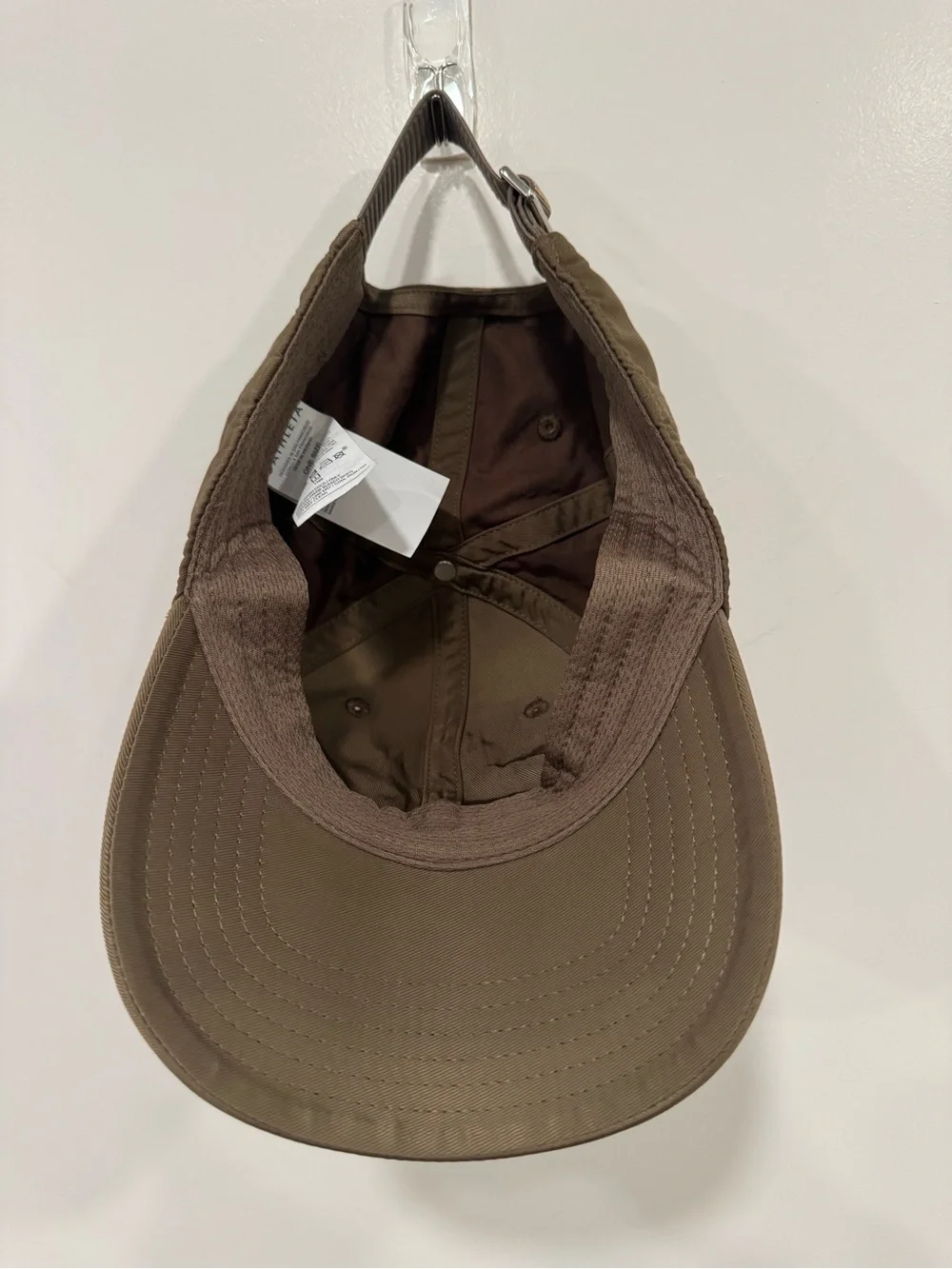 Athleta Women’s Cap OS
